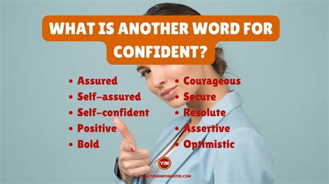 another word for gambling|what's another word for products.